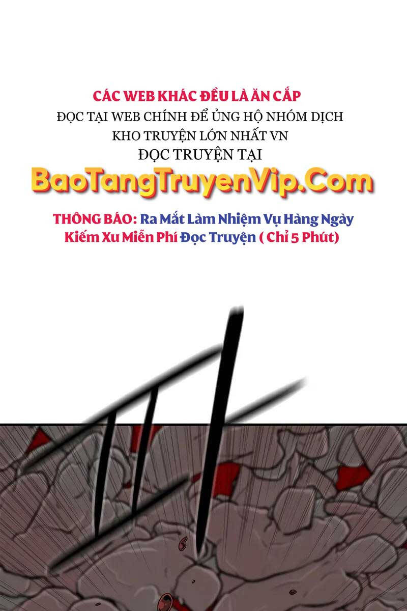 Chương 155 - trang 17