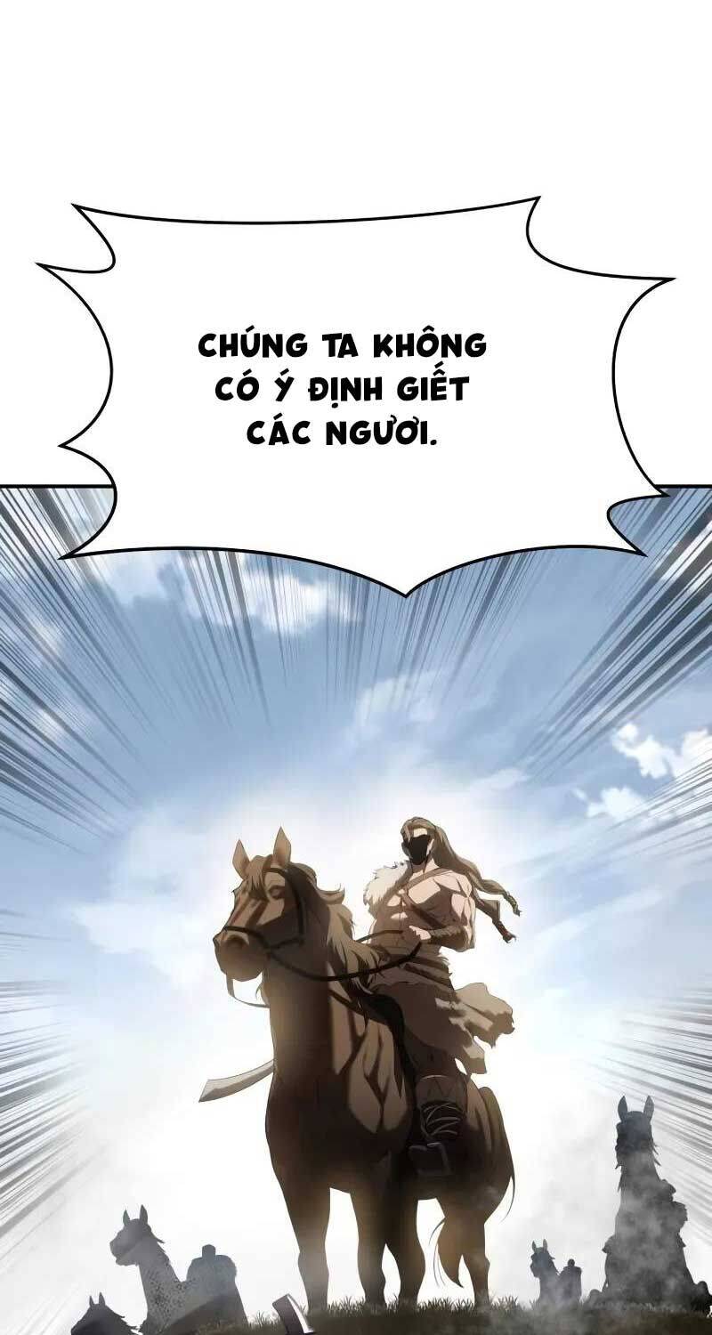Chương 60 - trang 24