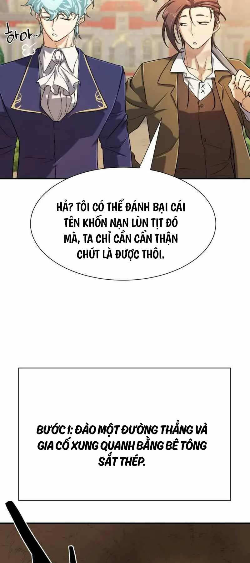 Trang 74