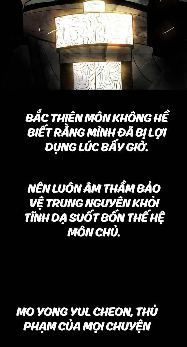 Chương 178 - trang 53