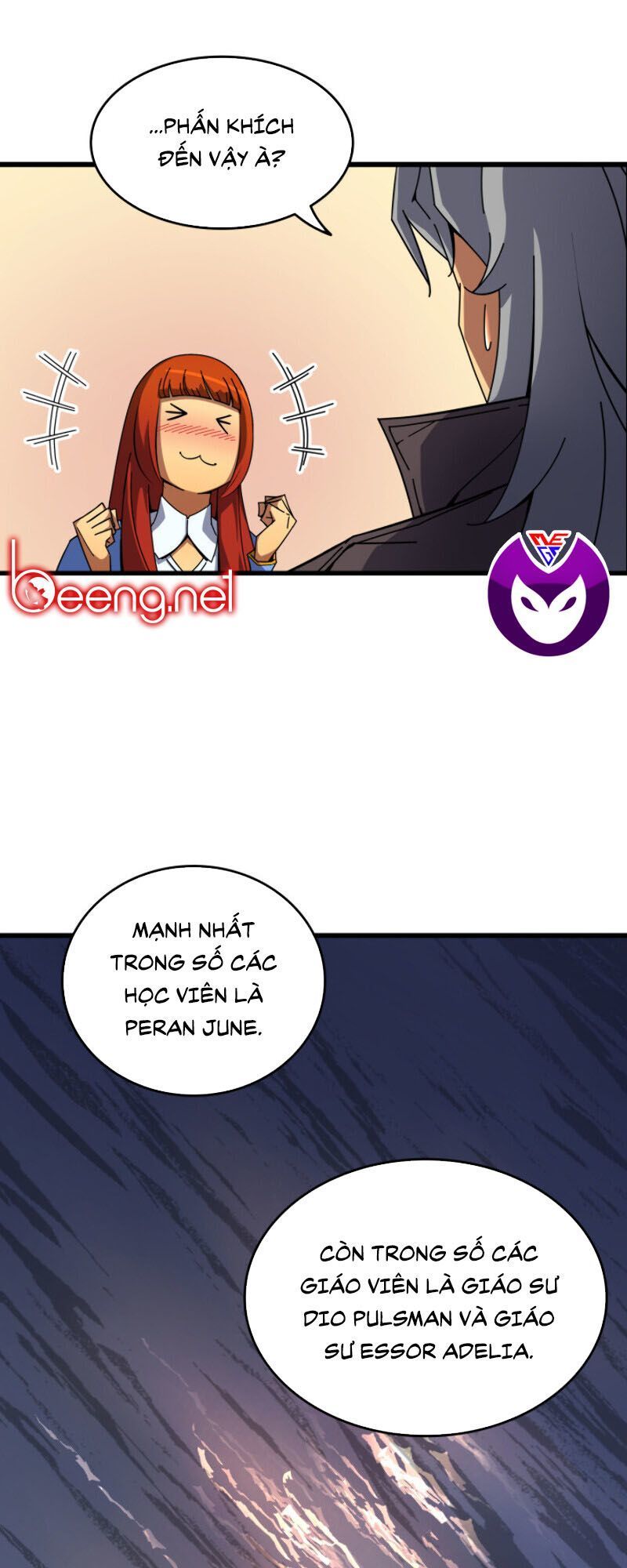 Trang 39