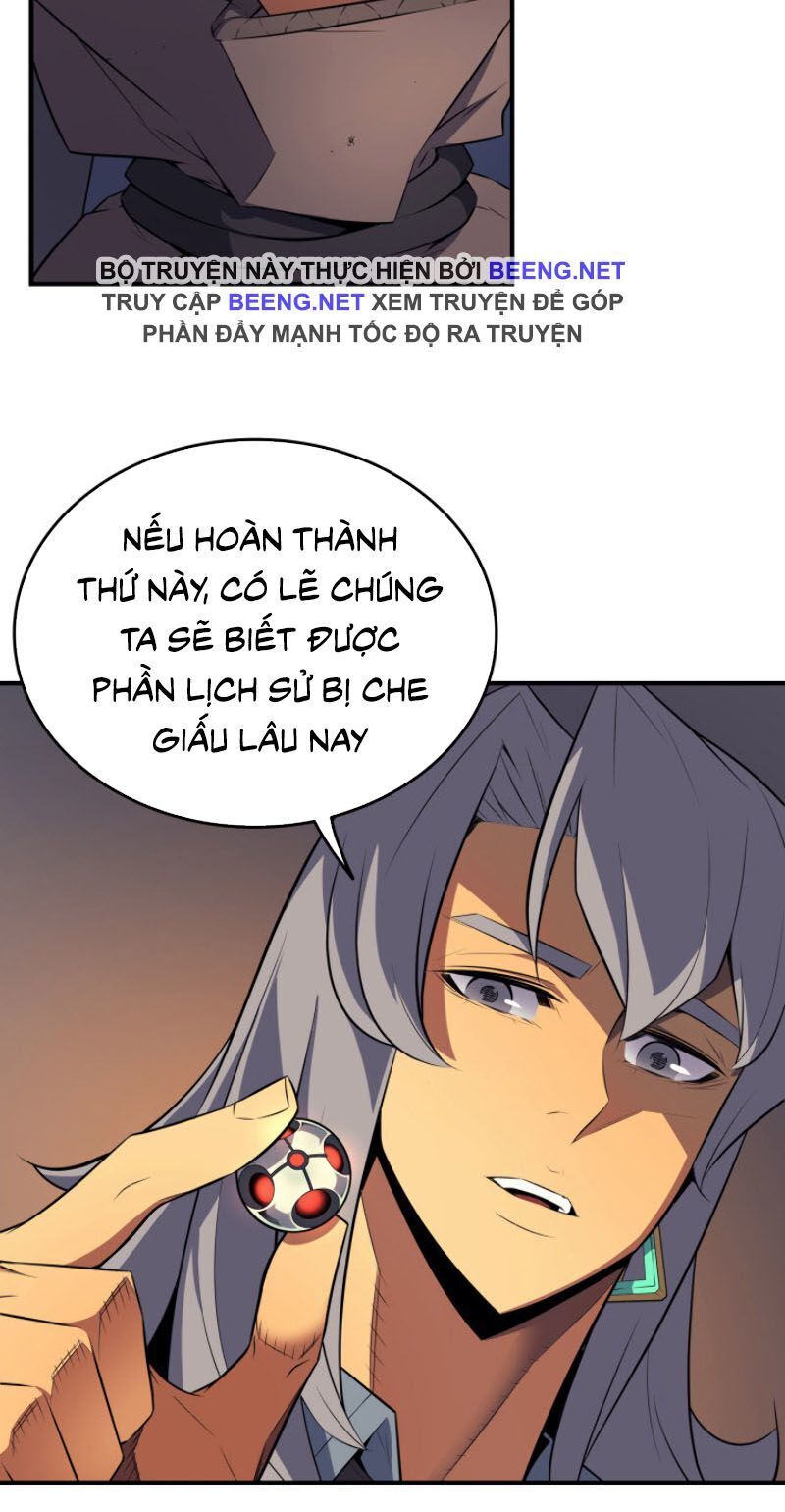 Trang 40