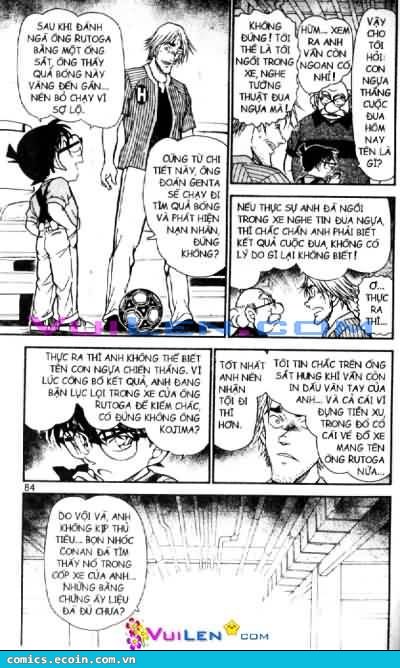Chương 569 - trang 14