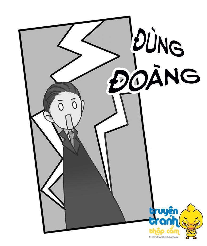 Trang 47