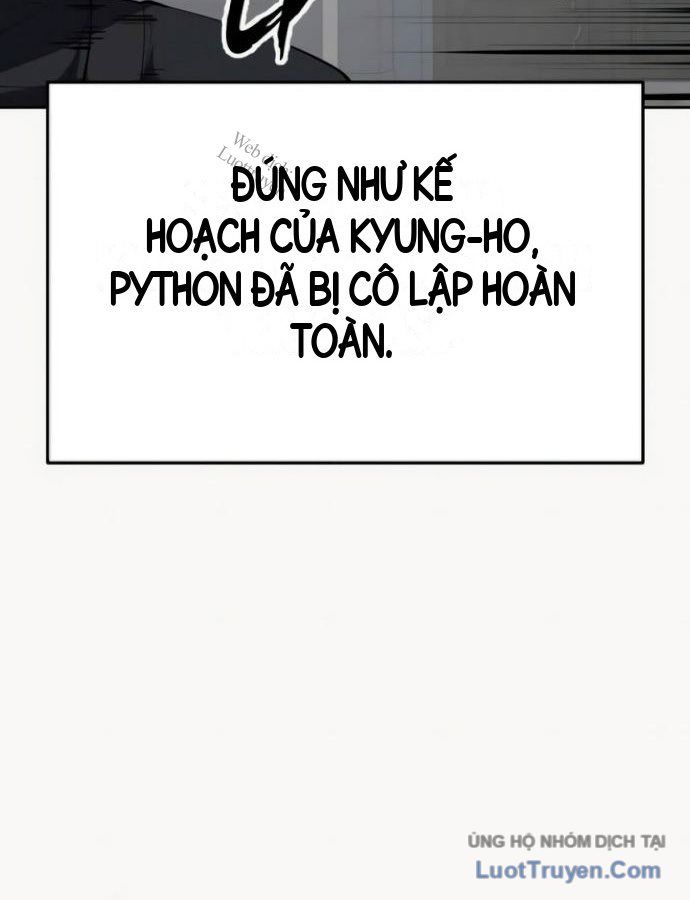 Trang 69