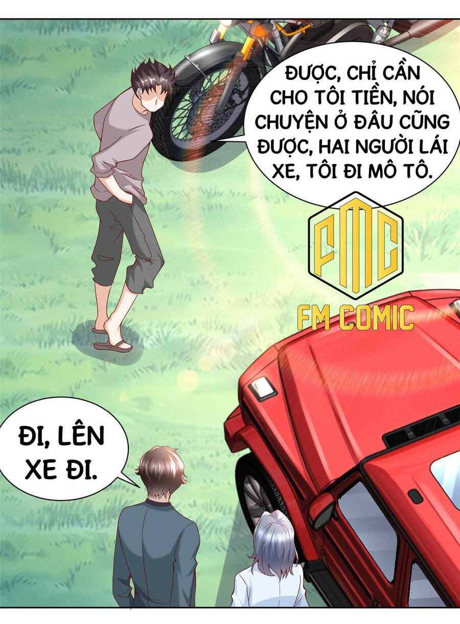Trang 38