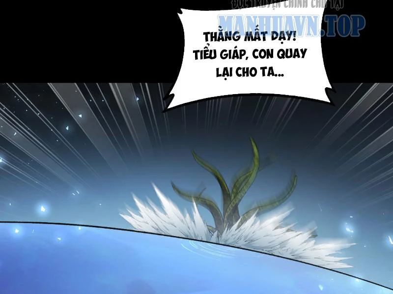 Chương 94 - trang 119