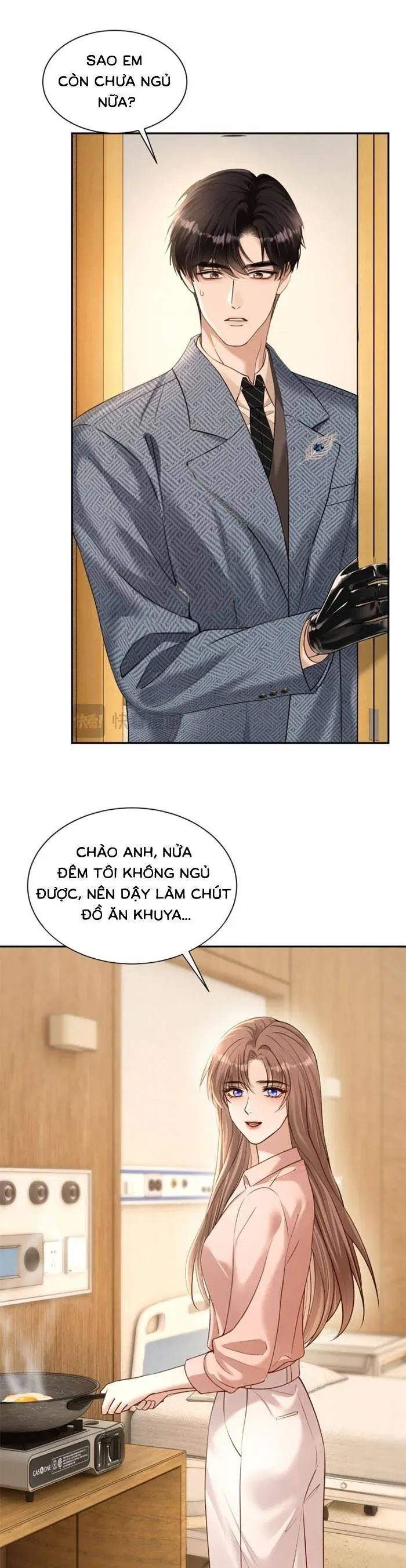 Trang 9