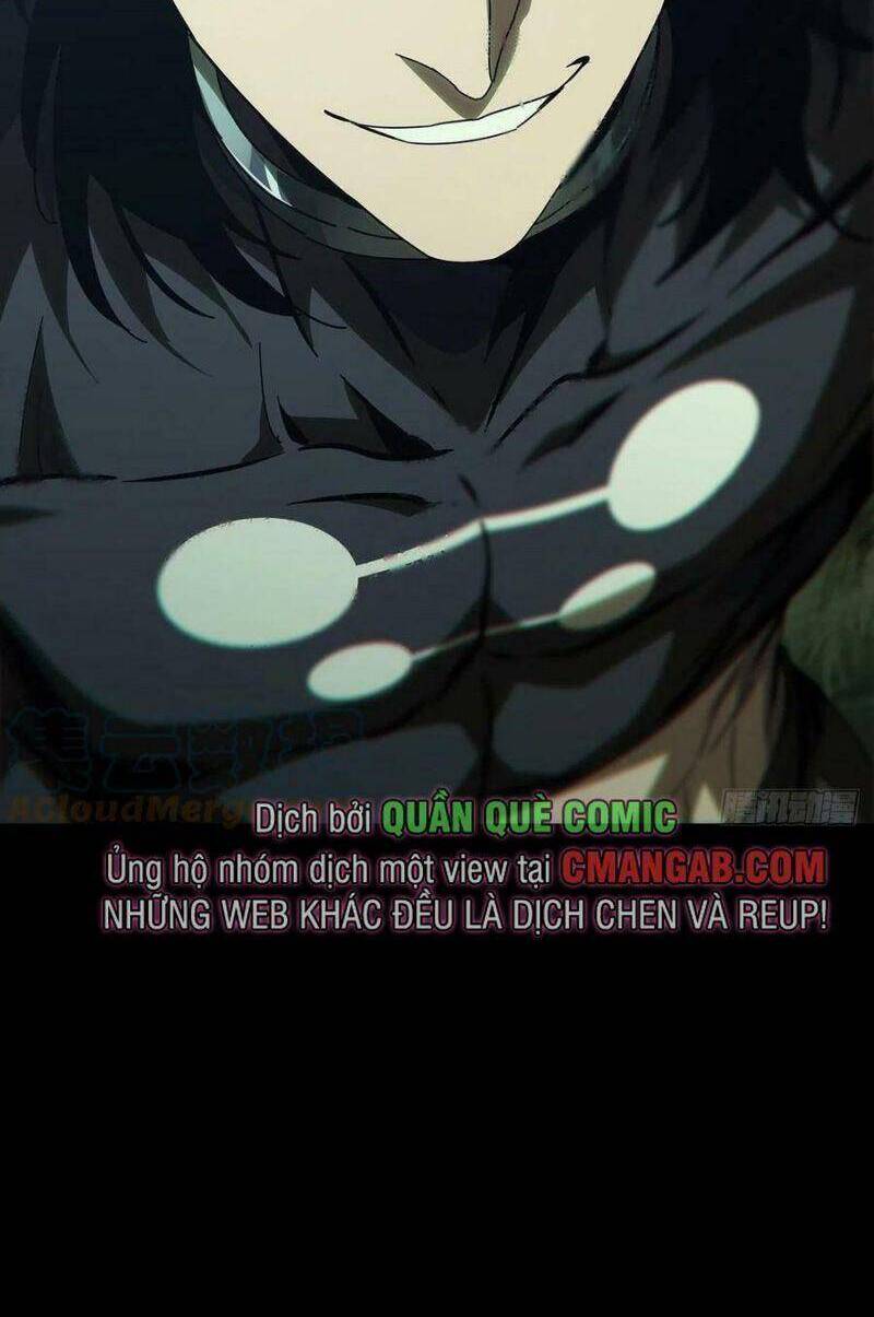 Chương 249 - trang 34