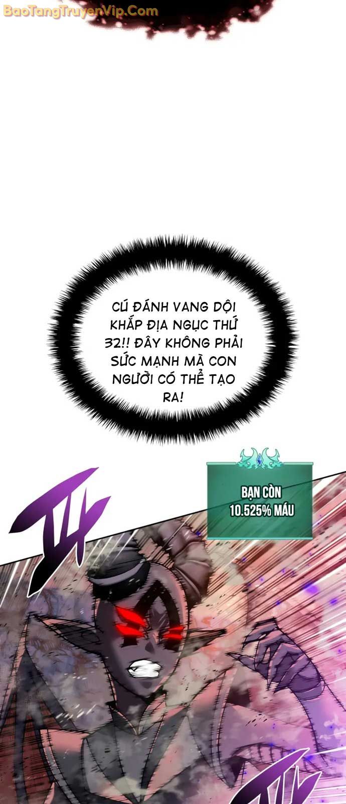 Trang 90