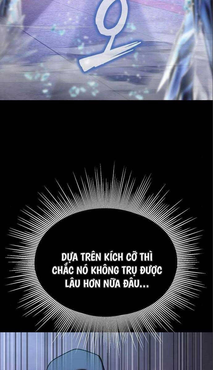 Chương 17 - trang 83
