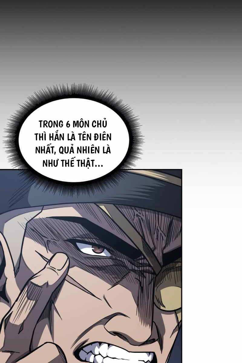 Trang 107