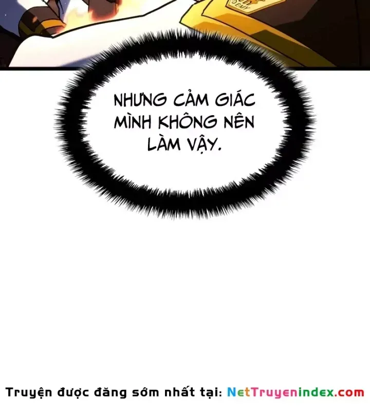 Trang 157