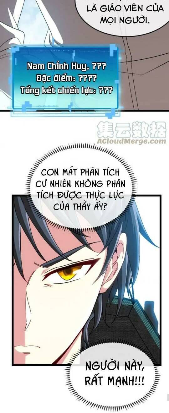 Trang 32