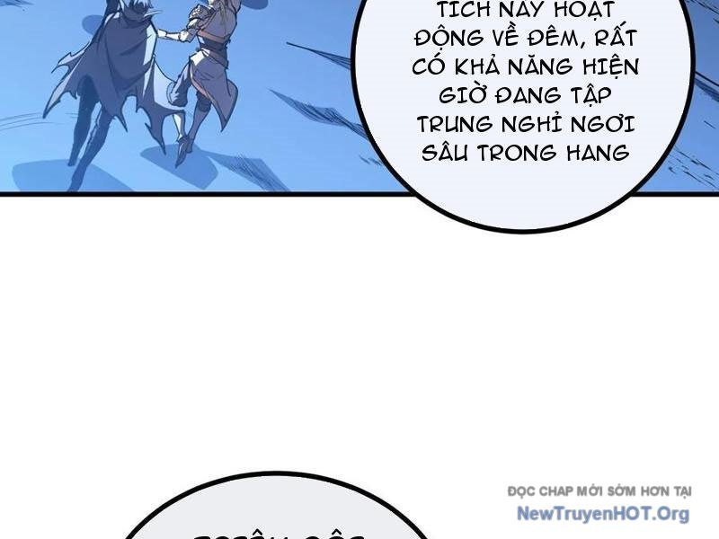 Trang 77