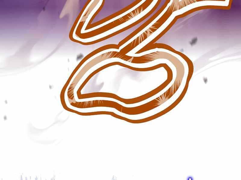 Trang 88