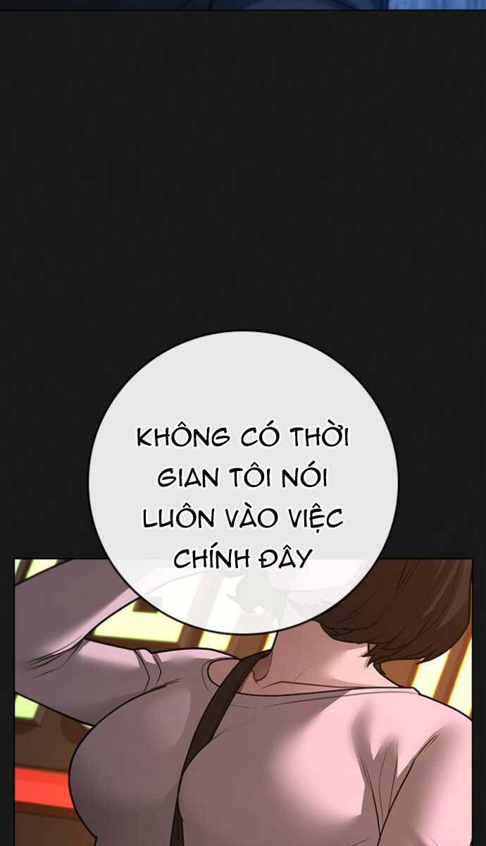 Chương 95 - trang 11