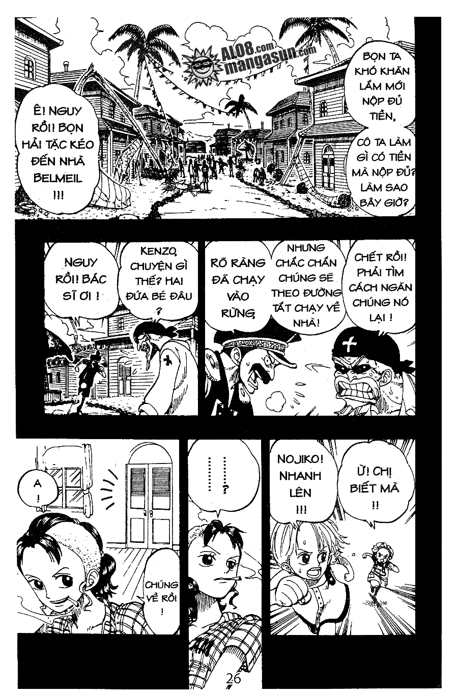 Trang 9