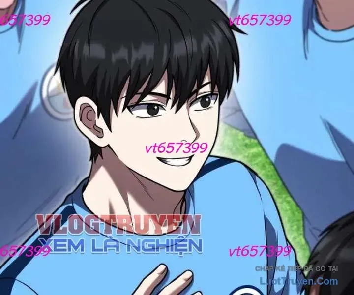 Trang 301