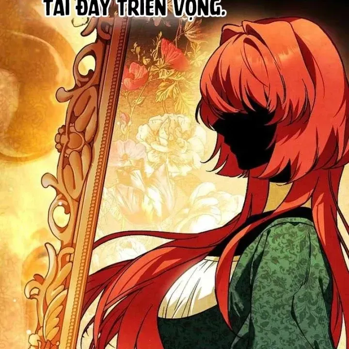 Trang 112