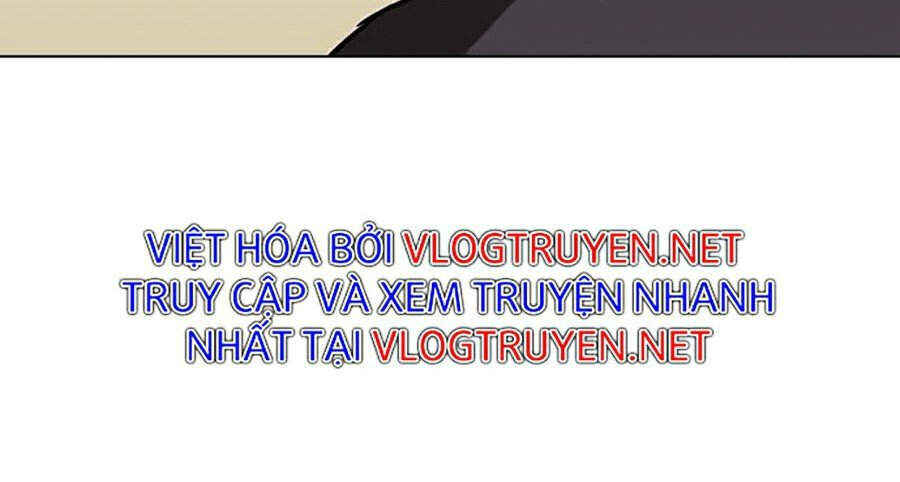 Trang 80