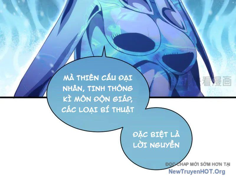 Chương 345 - trang 11