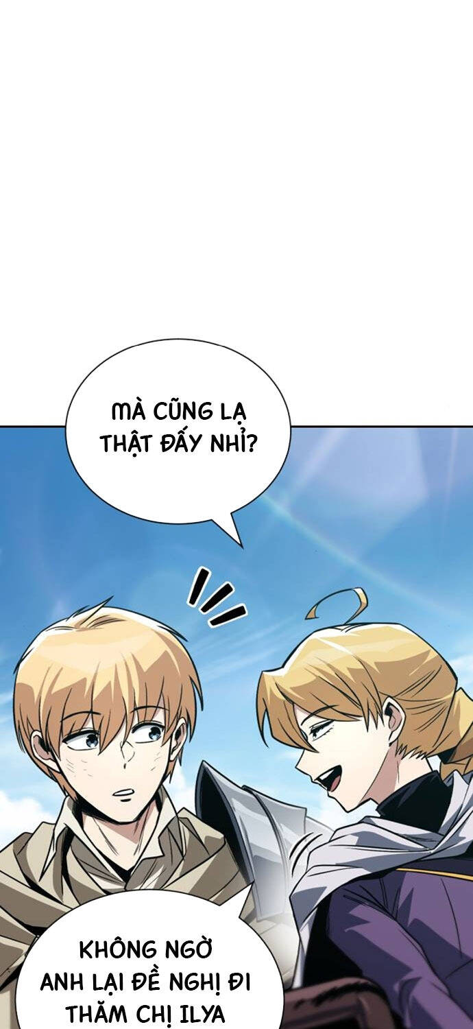 Trang 115