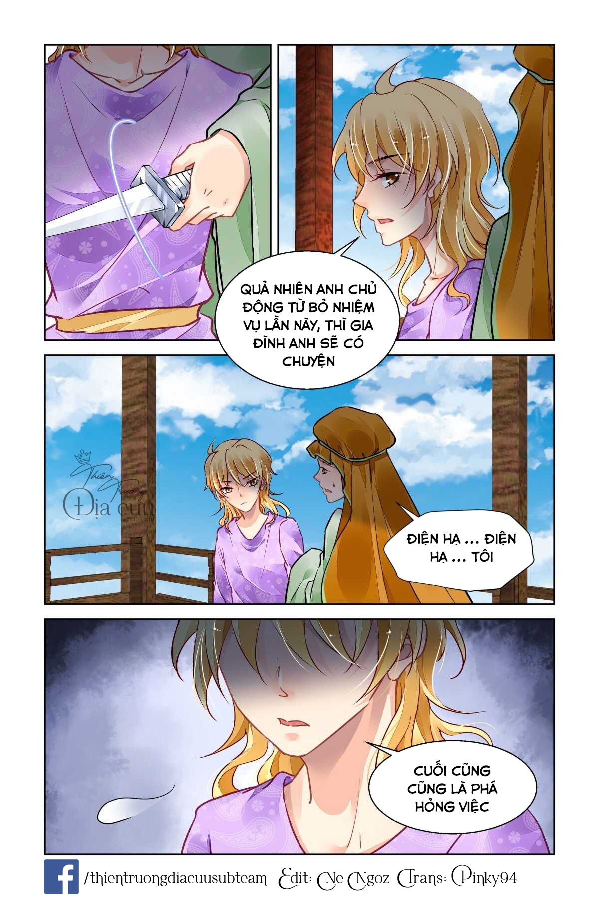Trang 9