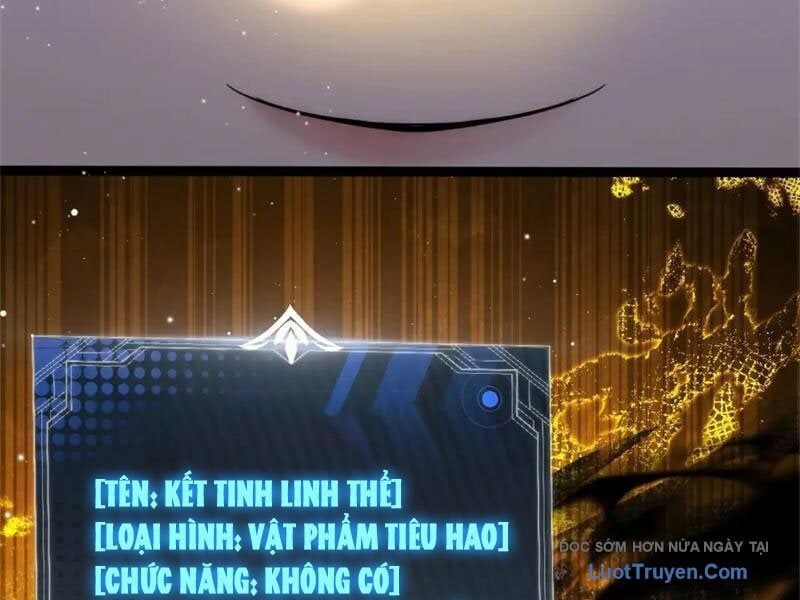 Chương 23 - trang 119
