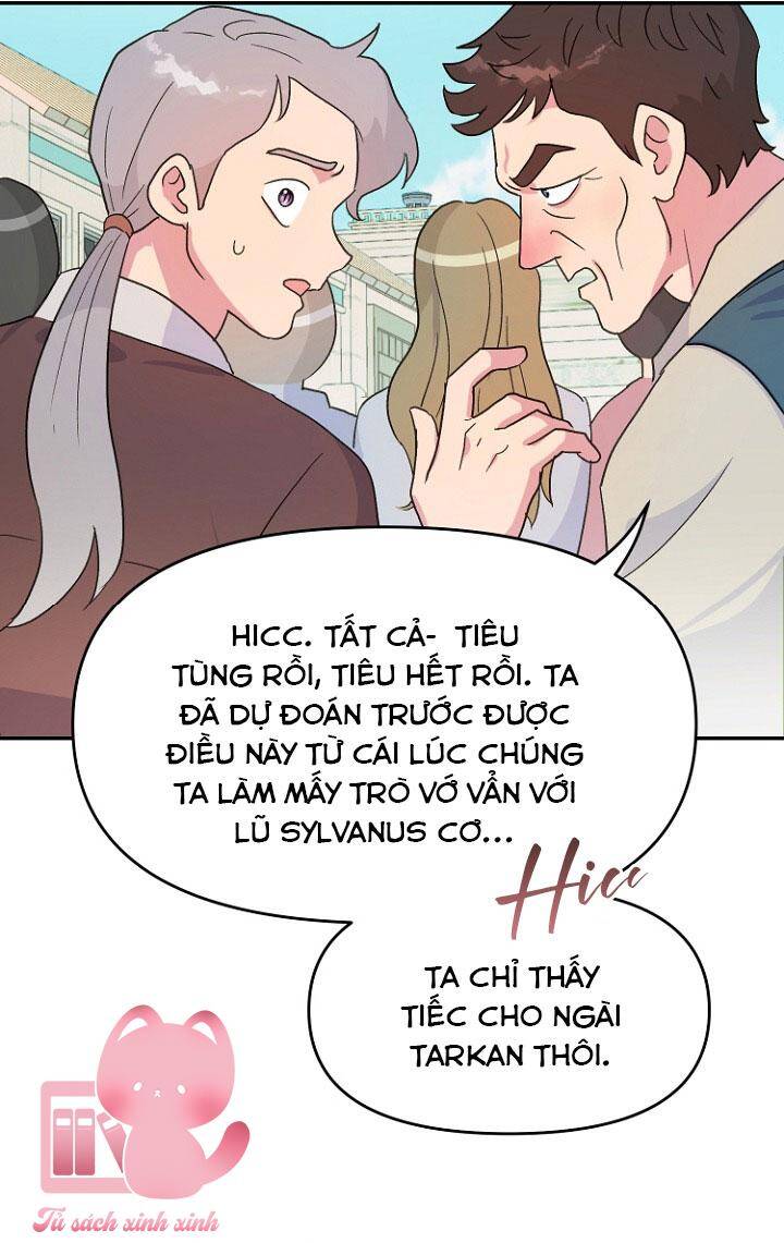 Trang 67