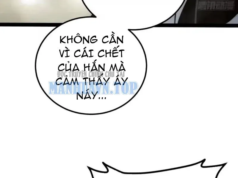 Chương 120 - trang 51