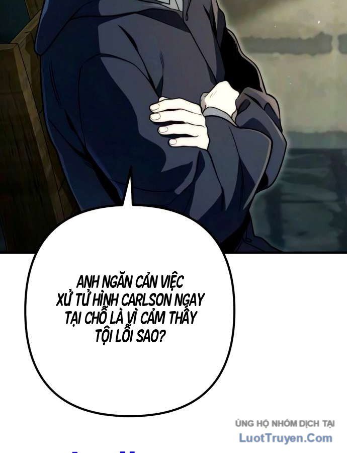 Trang 163