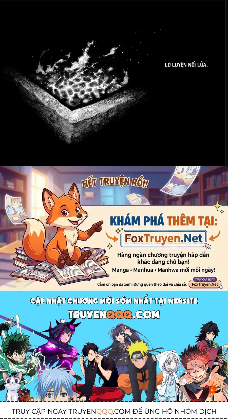 Chương 124 - trang 19