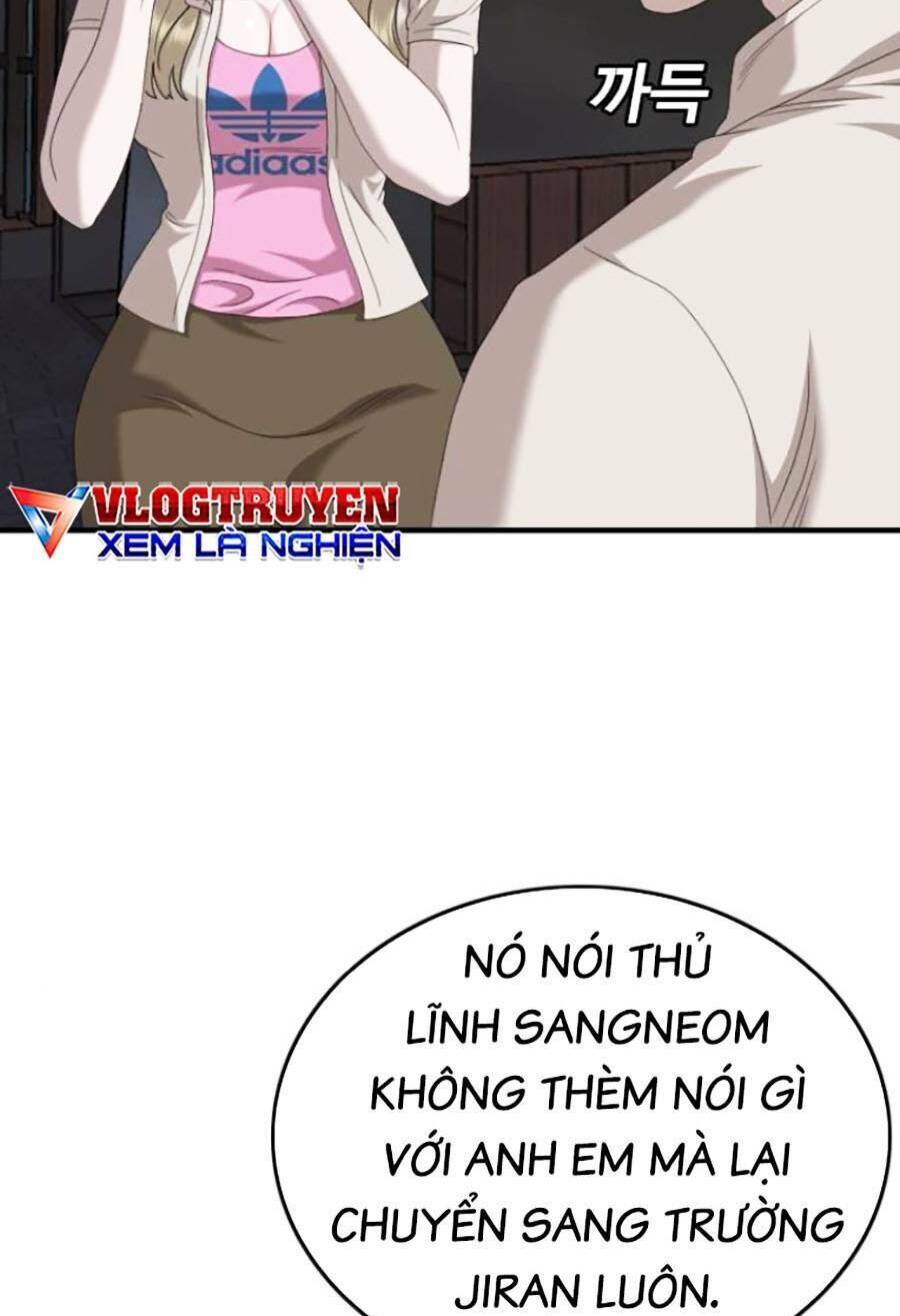 Trang 59