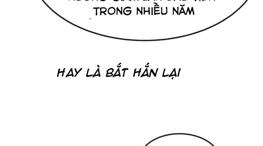 Trang 156