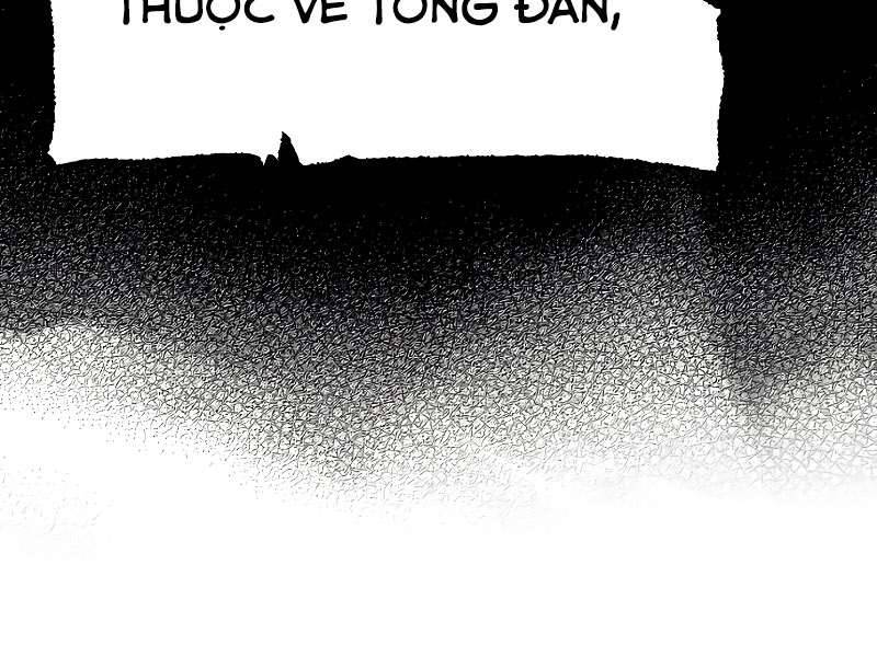 Trang 147