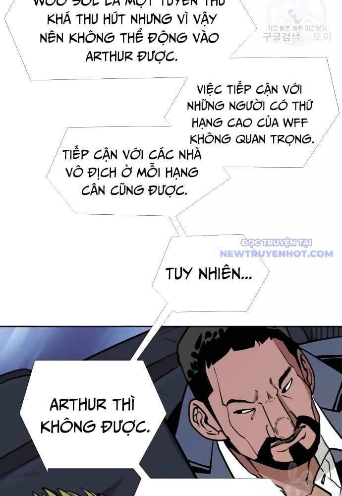 Chương 268 - trang 28