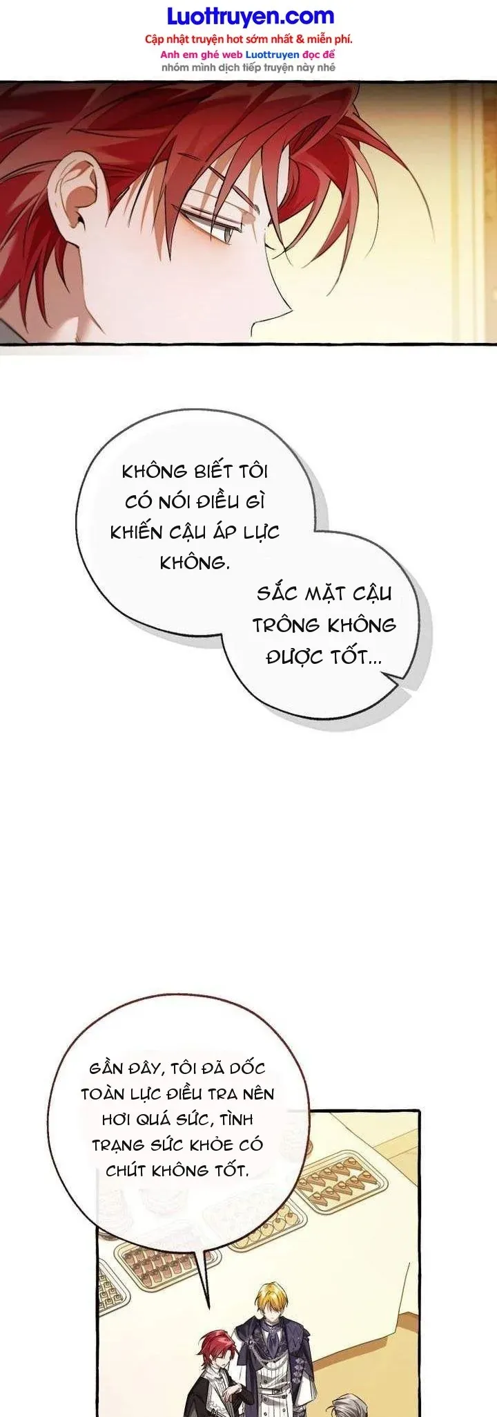 Chương 174 - trang 50