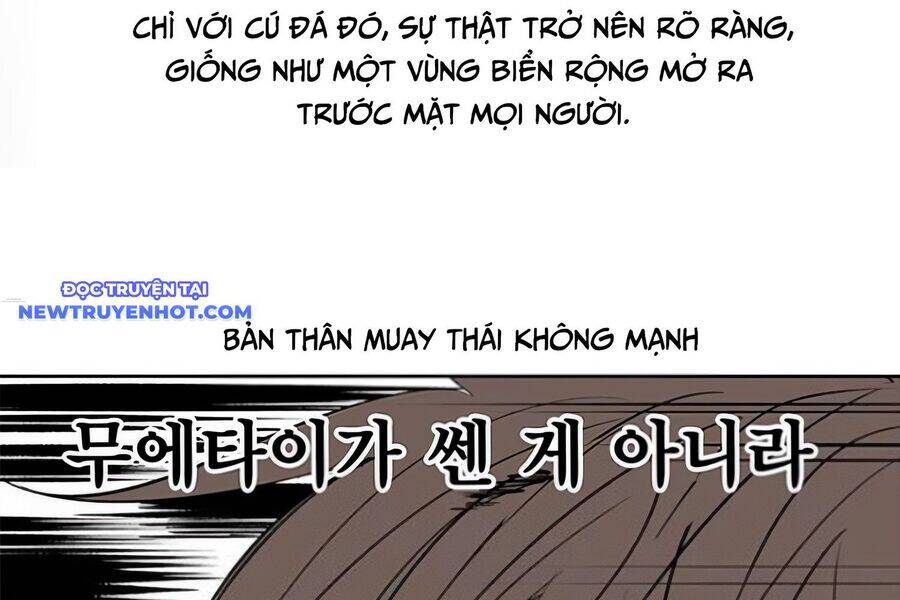 Chương 105 - trang 11