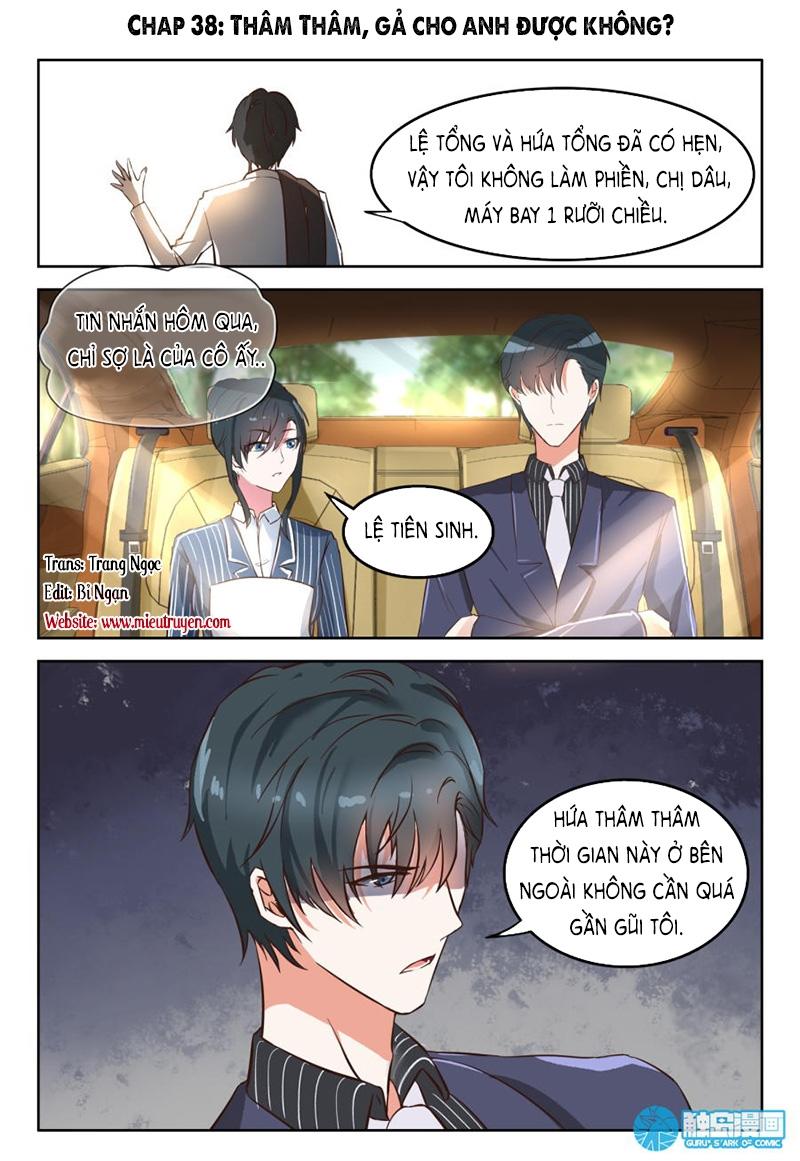 Trang 1