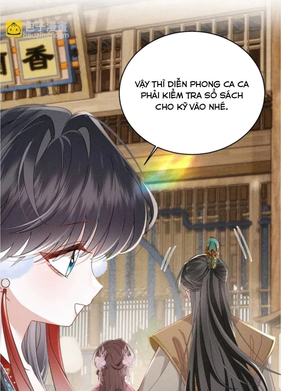 Trang 54