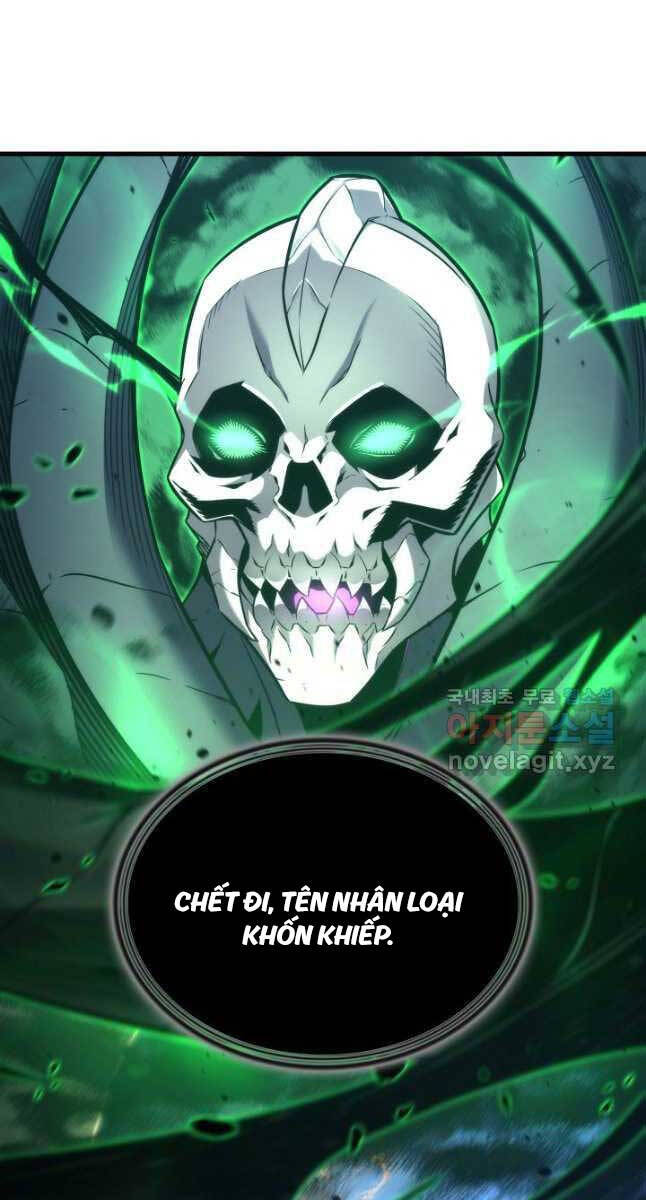 Trang 60