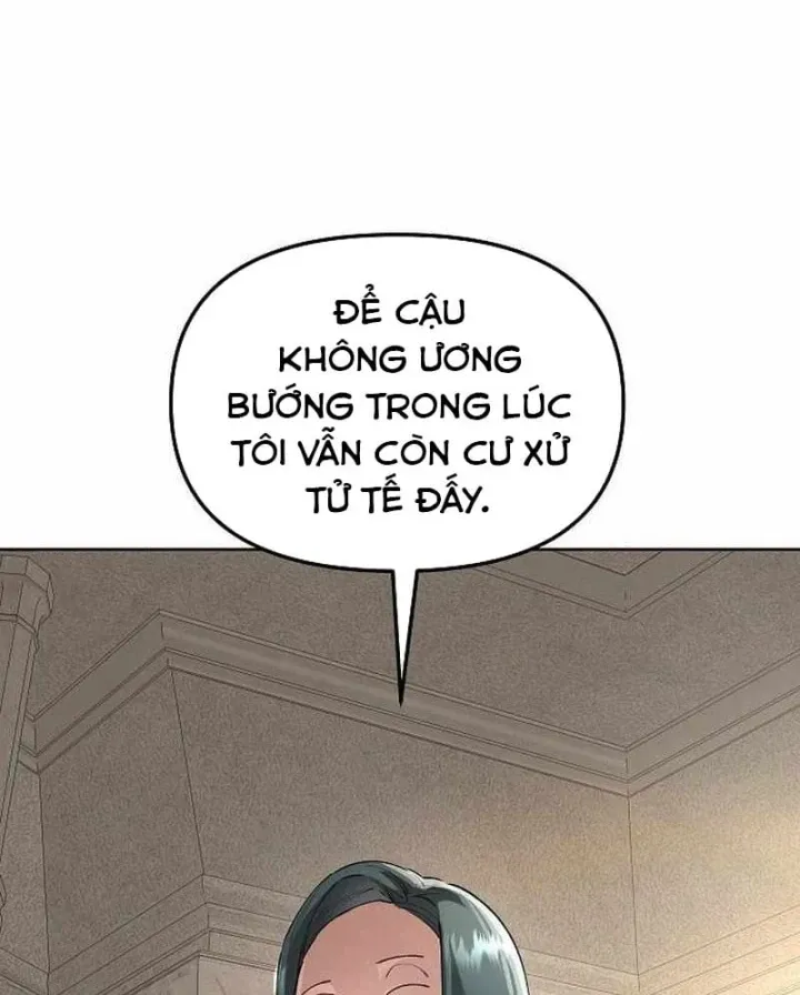 Chương 99 - trang 78