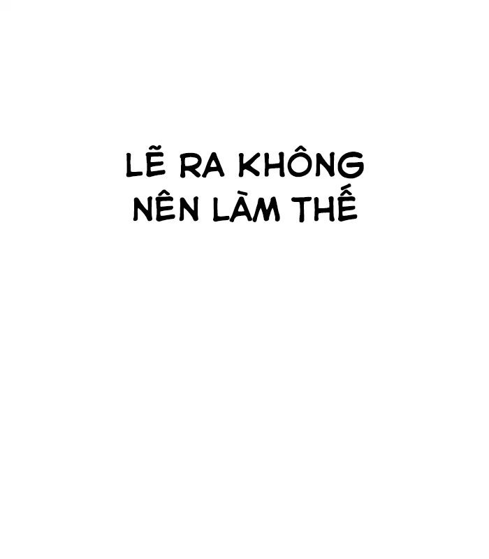 Chương 184 - trang 39