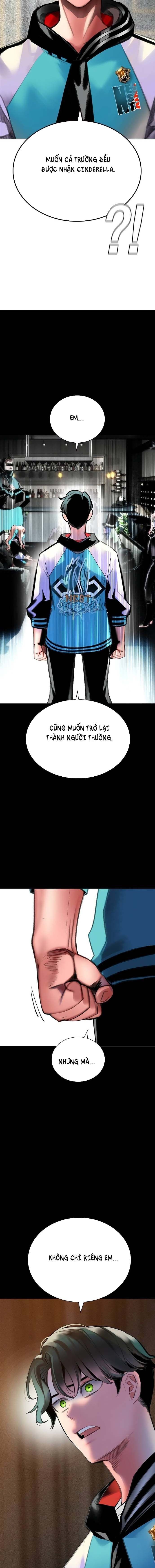 Chương 139 - trang 19