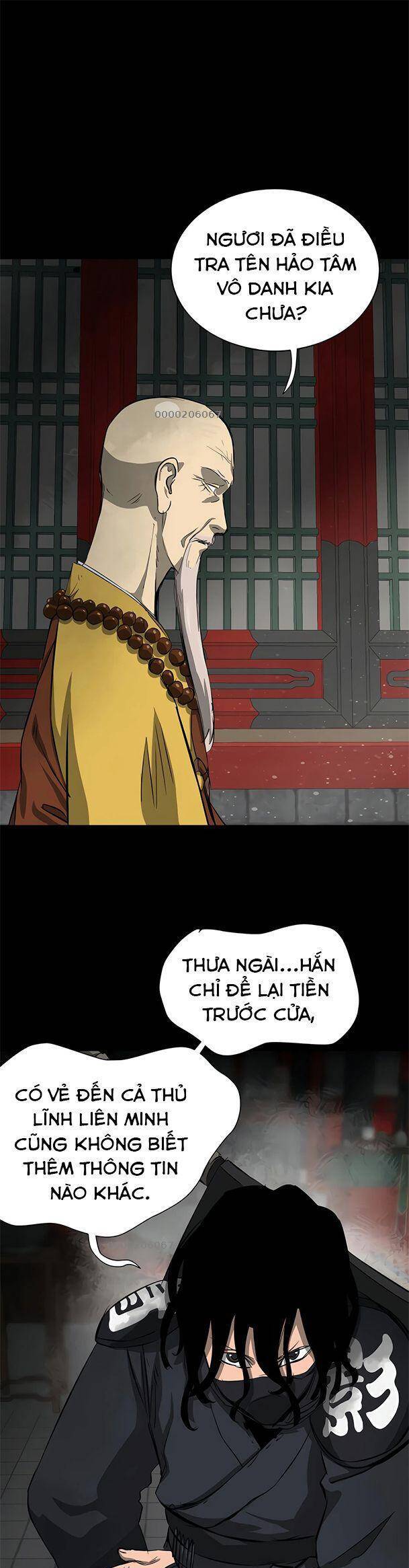 Chương 129 - trang 5