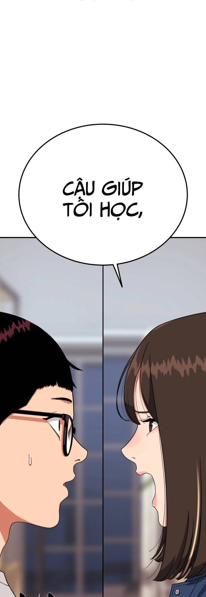 Trang 70