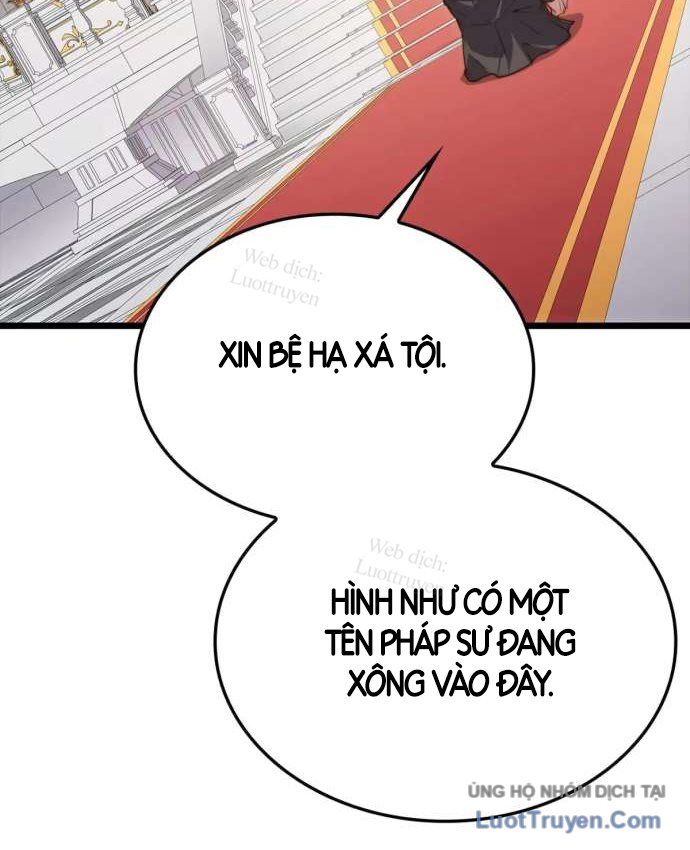 Chương 199 - trang 122