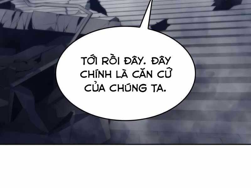 Trang 262
