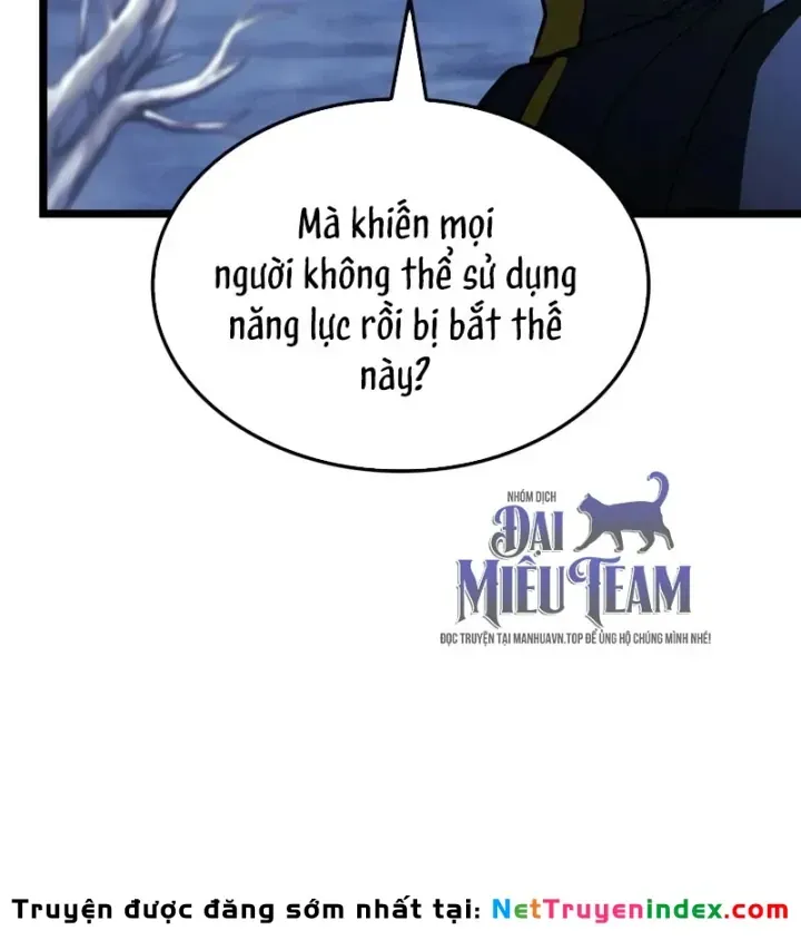 Trang 168